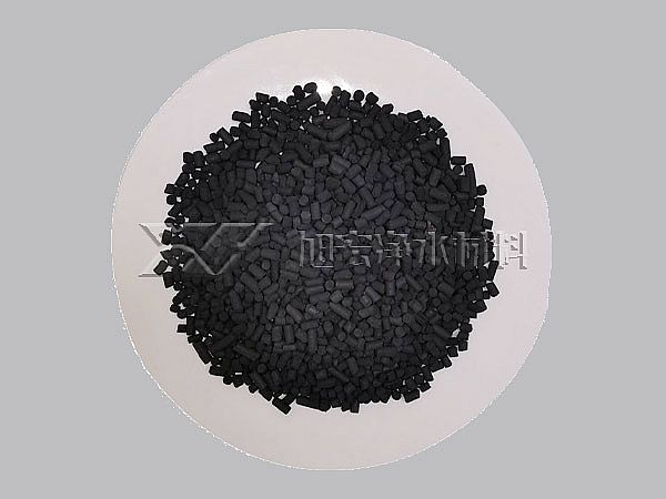 ����̿Ó��